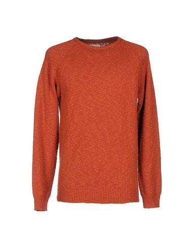 Свитер RVLT/REVOLUTION