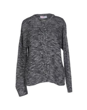 Свитер JULIA JUNE