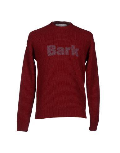 Свитер BARK
