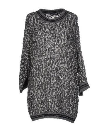 Свитер LES BLANC