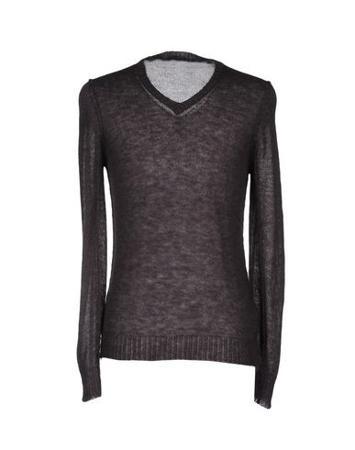 Свитер ISABEL BENENATO