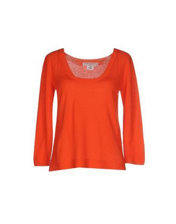 Свитер MARIA DI RIPABIANCA