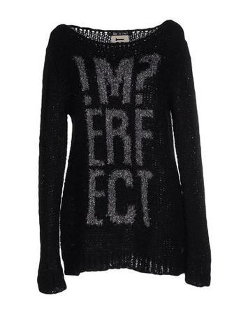 Свитер !M?ERFECT