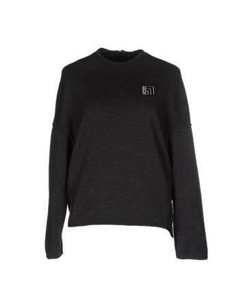 Свитер HAUS GOLDEN GOOSE