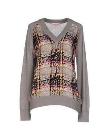 Свитер SEE BY CHLOÉ