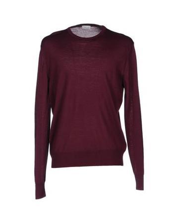 Свитер HERITAGE