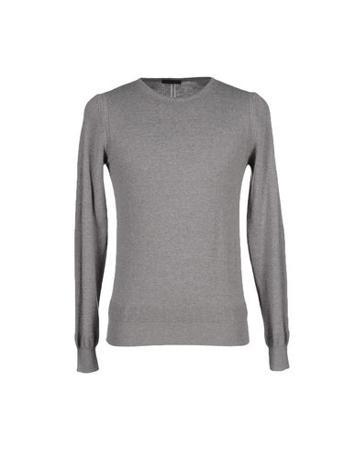 Свитер +39 MASQ