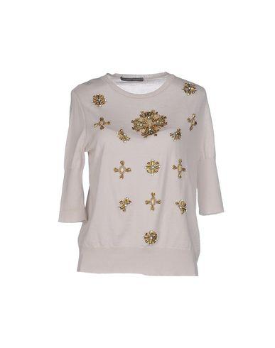 Свитер ALBERTA FERRETTI