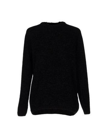 Свитер UNDERSCORE