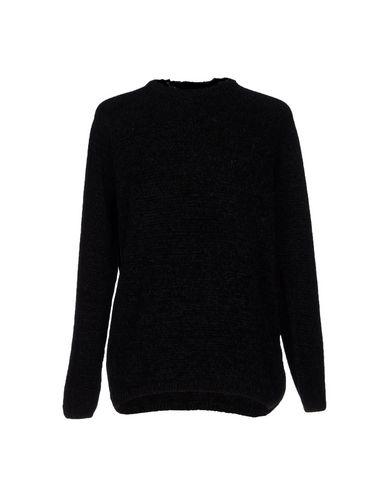 Свитер UNDERSCORE