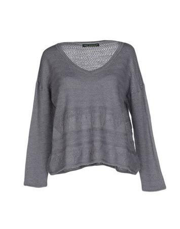 Свитер INGA MARSHAN