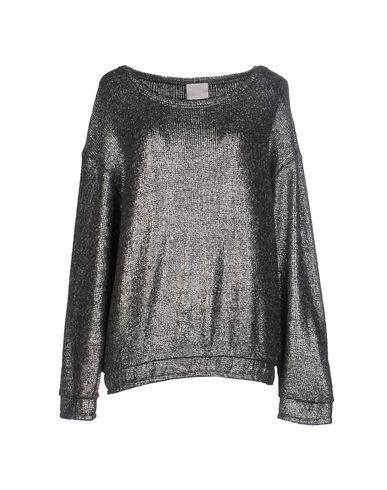 Свитер LUXURY FASHION