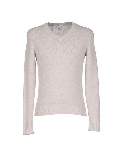 Свитер KANGRA CASHMERE