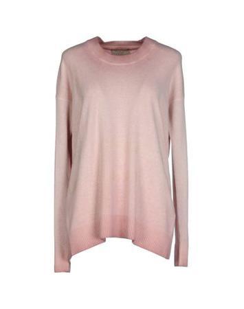 Свитер VDP COLLECTION Свитер VDP COLLECTION