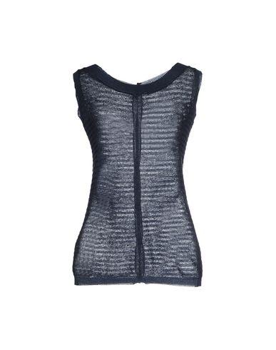 Свитер ERMANNO ERMANNO SCERVINO