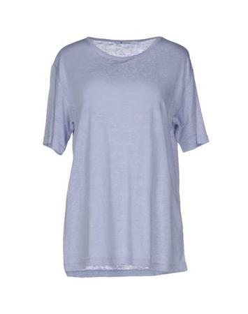 Свитер T BY ALEXANDER WANG