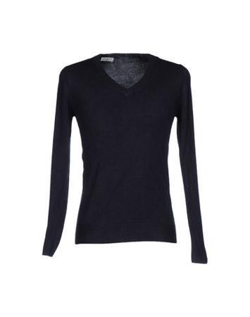 Свитер ROMEO GIGLI SPORTIF