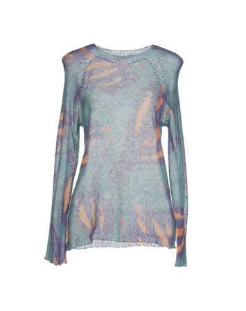 Свитер ANGELA MELE MILANO