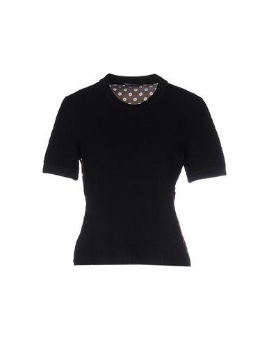 Свитер EMANUEL UNGARO