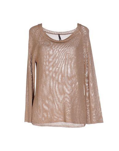 Свитер LIVIANA CONTI