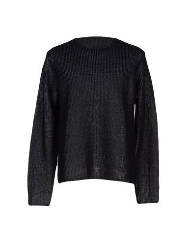 Свитер VNECK