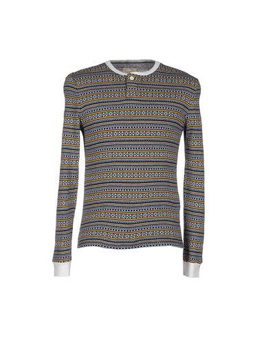 Свитер BAND OF OUTSIDERS