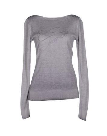 Свитер YES ZEE BY ESSENZA