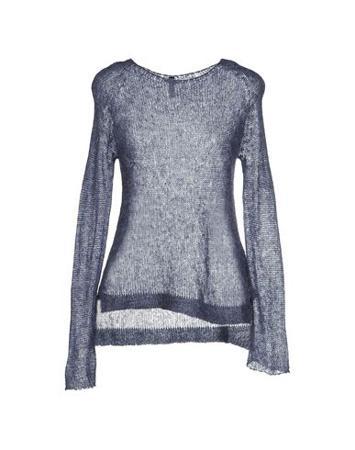 Свитер BREBIS NOIR