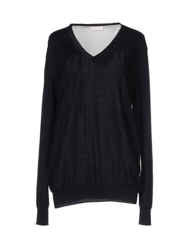 Свитер SEE BY CHLOÉ