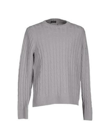 Свитер ROSSOPURO