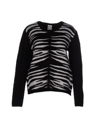 Свитер DRESS GALLERY