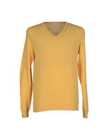 Свитер DANPOL  TORINO