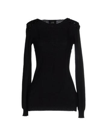 Свитер CLASS ROBERTO CAVALLI