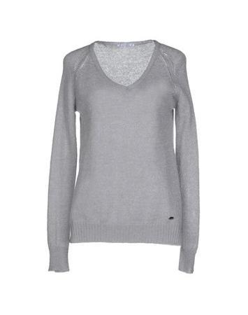 Свитер JEANS & POLO