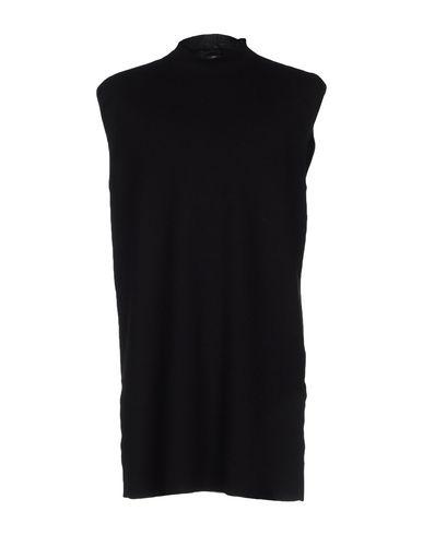 Свитер RICK OWENS