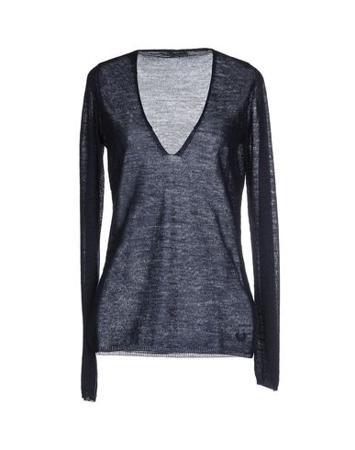 Свитер FRED PERRY