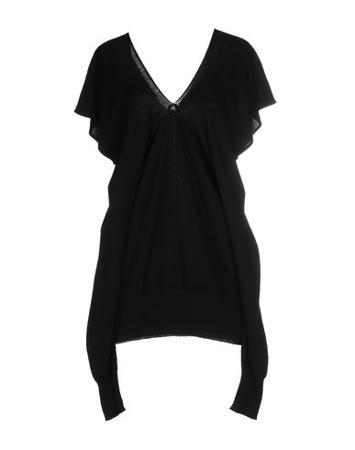 Свитер PAOLO ERRICO