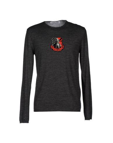 Свитер COMME DES GARÇONS SHIRT