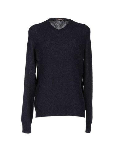 Свитер KANGRA CASHMERE
