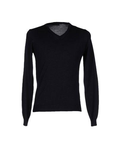 Свитер DAKS LONDON