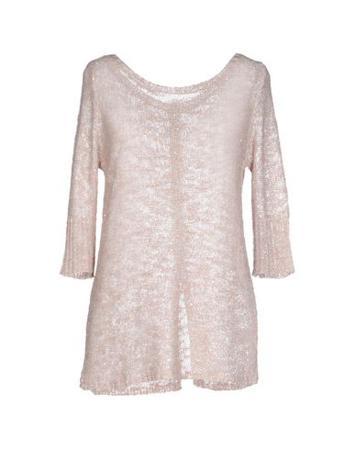 Свитер BLU BIANCO