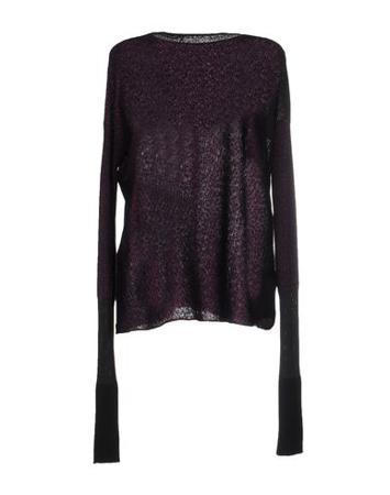 Свитер PAOLO ERRICO