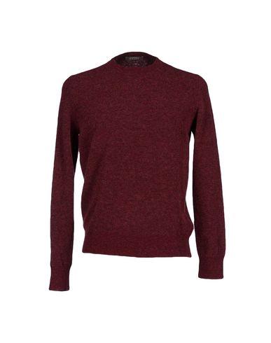 Свитер ANDREA FENZI