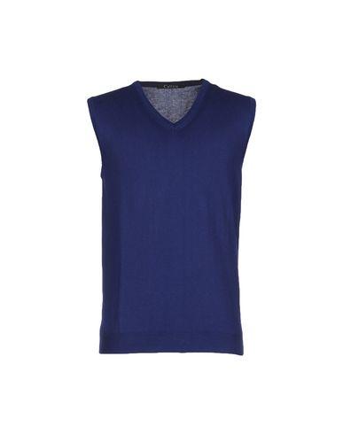 Свитер  -  цвет