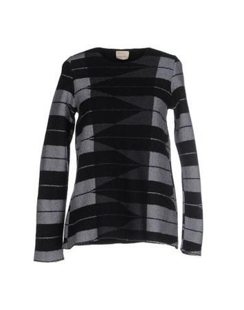 Свитер CIRCUS HOTEL