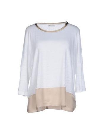 Свитер BLU BIANCO