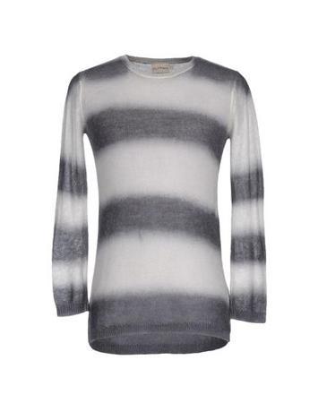 Свитер DKNY PURE