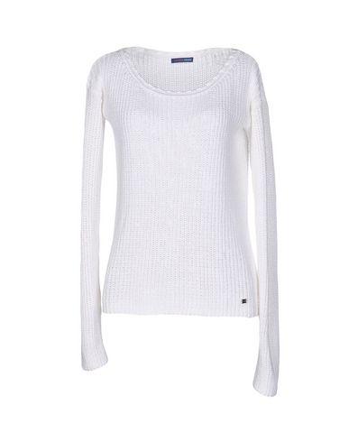 Свитер TRUSSARDI JEANS
