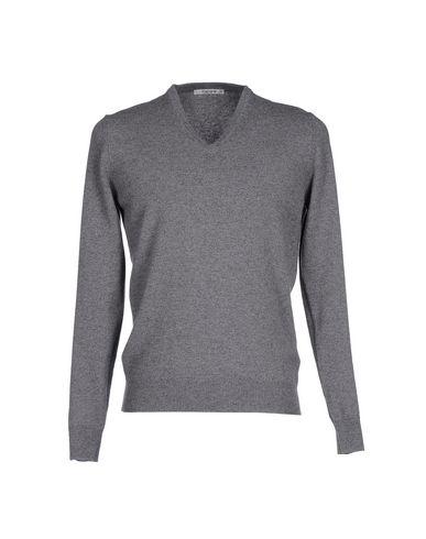 Свитер KANGRA CASHMERE