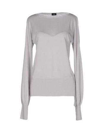 Свитер SNOBBY SHEEP